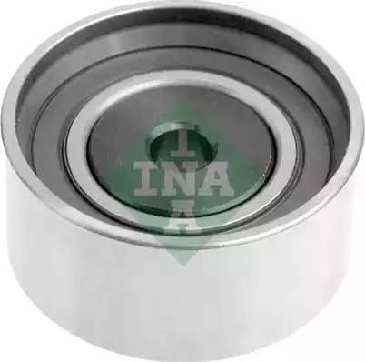 INA 532 0388 20 - Направляющий ролик, зубчатый ремень ГРМ autospares.lv