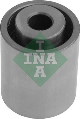 INA 532 0248 10 - Направляющий ролик, зубчатый ремень ГРМ autospares.lv