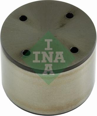 INA 711 0308 10 - Толкатель, насос высокого давления autospares.lv
