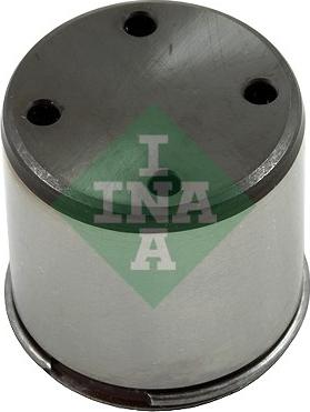 INA 711 0245 10 - Толкатель, насос высокого давления autospares.lv