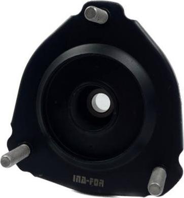 INA-FOR INF80.2405 - Опора стойки амортизатора, подушка autospares.lv