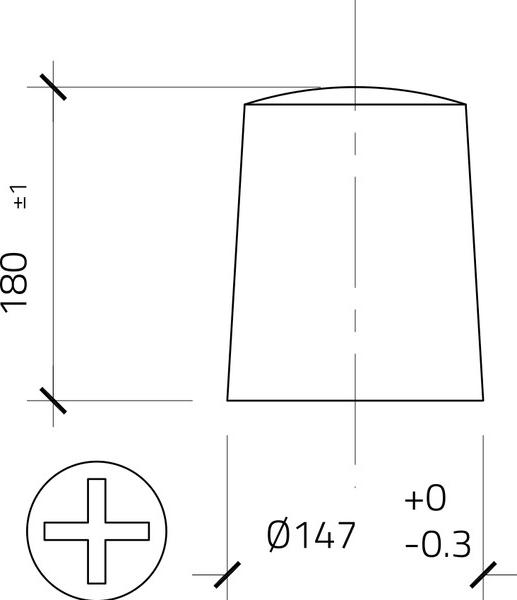 INTACT PP38MF-ASIA - Стартерная аккумуляторная батарея, АКБ autospares.lv