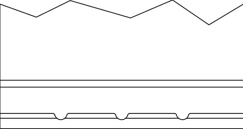 INTACT PP95MF-0-ASIA - Стартерная аккумуляторная батарея, АКБ autospares.lv