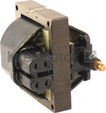 Stark SKCO-0070323 - Катушка зажигания autospares.lv