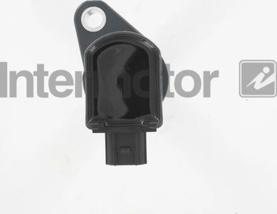 INTERMOTOR 12205 - Катушка зажигания autospares.lv