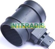 INTFRADIS 2638V - Датчик потока, массы воздуха autospares.lv