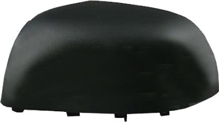 Iparlux 41389012 - Покрытие, корпус, внешнее зеркало autospares.lv