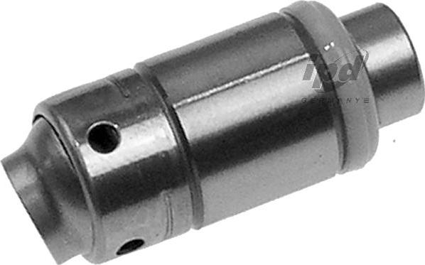 IPD 45-4050 - Толкатель, гидрокомпенсатор autospares.lv