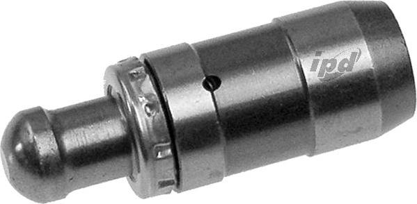 IPD 45-4039 - Толкатель, гидрокомпенсатор autospares.lv