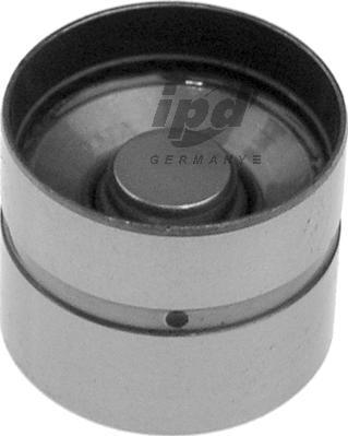 IPD 45-4020 - Толкатель, гидрокомпенсатор autospares.lv