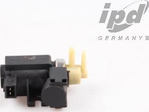 IPD 45-8041 - Преобразователь давления, турбокомпрессор autospares.lv
