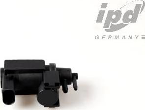 IPD 45-8302 - Преобразователь давления, управление ОГ autospares.lv