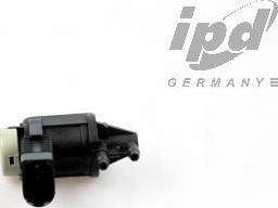 IPD 45-8290 - Преобразователь давления, управление ОГ autospares.lv