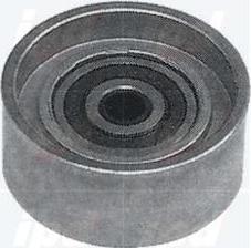 IPD 15-0496 - Направляющий ролик, зубчатый ремень ГРМ autospares.lv