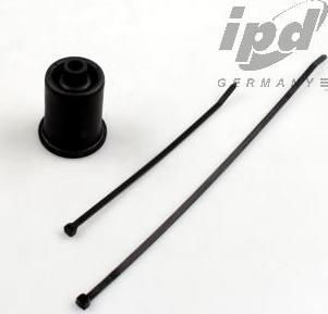 IPD 35-5988 - Комплект пыльника, рулевое управление autospares.lv