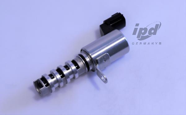 IPD 21-5044 - Регулирующий клапан, выставление распределительного вала autospares.lv