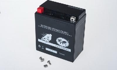 IPSA TMBA81600 - Стартерная аккумуляторная батарея, АКБ autospares.lv