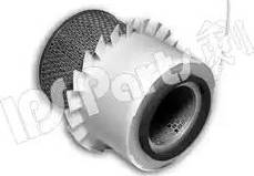 IPS Parts IFA-3523 - Воздушный фильтр, двигатель autospares.lv