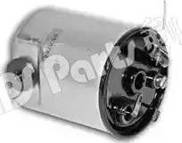 IPS Parts IFG-3988 - Топливный фильтр autospares.lv