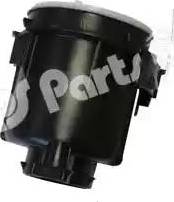 IPS Parts IFG-3505 - Топливный фильтр autospares.lv