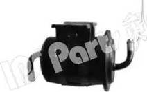 IPS Parts IFG-3826 - Топливный фильтр autospares.lv