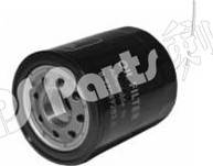 IPS Parts IFL-3999 - Масляный фильтр autospares.lv