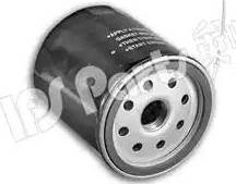 IPS Parts IFL-3395 - Масляный фильтр autospares.lv