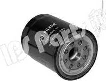 IPS Parts IFL-3314 - Масляный фильтр autospares.lv