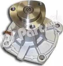 IPS Parts IPW-7099 - Водяной насос autospares.lv