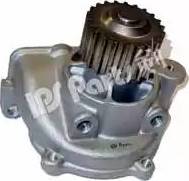 IPS Parts IPW-7308N - Водяной насос autospares.lv