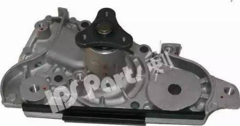 IPS Parts IPW-7330 - Водяной насос autospares.lv