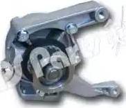IPS Parts IPW-7J01 - Водяной насос autospares.lv