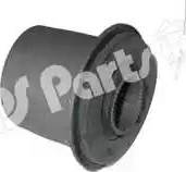 IPS Parts IRP-10910 - Сайлентблок, рычаг подвески колеса autospares.lv