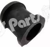 IPS Parts IRP-10438 - Втулка стабилизатора autospares.lv