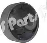 IPS Parts IRP-10147 - Сайлентблок, рычаг подвески колеса autospares.lv