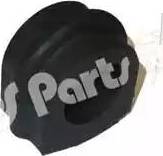 IPS Parts IRP-10167 - Втулка стабилизатора autospares.lv