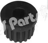 IPS Parts IRP-10119 - Втулка стабилизатора autospares.lv