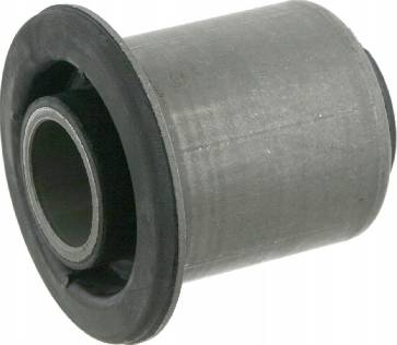 IPS Parts IRP-10138 - Сайлентблок, рычаг подвески колеса autospares.lv