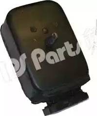 IPS Parts IRP-10806 - Подушка, опора, подвеска двигателя autospares.lv