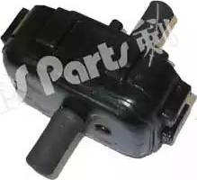 IPS Parts IRP-10802 - Подушка, опора, подвеска двигателя autospares.lv