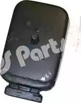 IPS Parts IRP-10807 - Подушка, опора, подвеска двигателя autospares.lv