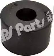 IPS Parts IRP-10817 - Втулка стабилизатора autospares.lv