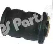 IPS Parts IRP-10235 - Втулка, рычаг подвески колеса autospares.lv