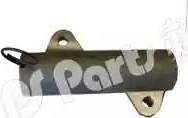 IPS Parts ITB-6204 - Натяжитель, ремень ГРМ autospares.lv