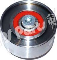 IPS Parts ITB-6W13 - Натяжитель, ремень ГРМ autospares.lv