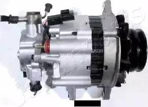 Japanparts ALC968-2 - Генератор autospares.lv