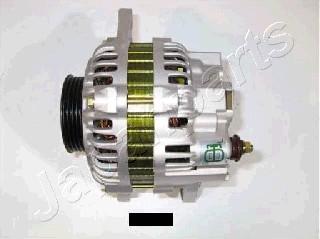 Japanparts ALC355 - Генератор autospares.lv