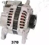 Japanparts ALC370 - Генератор autospares.lv