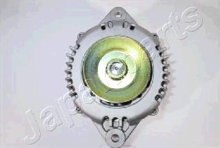 Japanparts ALD981 - Генератор autospares.lv