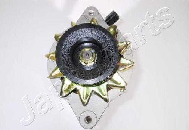 Japanparts ALD973 - Генератор autospares.lv